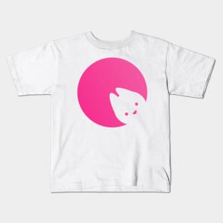 Bunny Kids T-Shirt